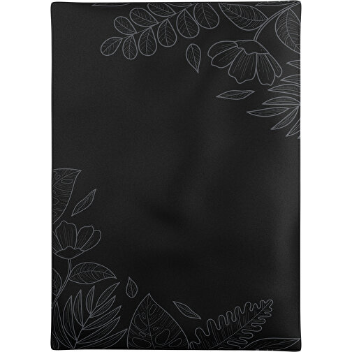 Sachet de graines Courrier des fleurs - Mélange de fleurs d\'été, Image 1