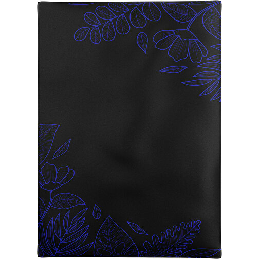 Sachet de graines Courrier des fleurs - Mélange de fleurs d\'été, Image 1