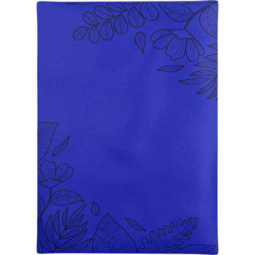 Sachet de graines Courrier des fleurs - Mélange de fleurs d\'été, Image 1