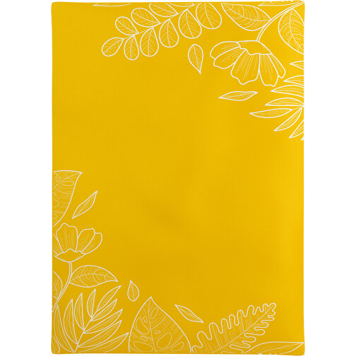 Sachet de graines Courrier des fleurs - Mélange de fleurs d\'été, Image 1