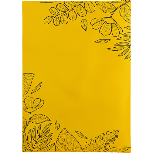 Sachet de graines Courrier des fleurs - Mélange de fleurs d\'été, Image 1