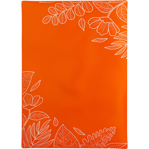 Sachet de graines Courrier des fleurs - Mélange de fleurs d\'été, Image 1