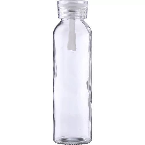 Gourde en verre (500 ml) Anouk, Image 1