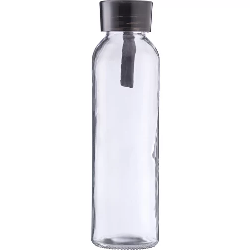 Gourde en verre (500 ml) Anouk, Image 1
