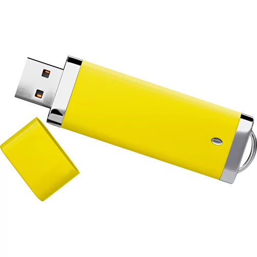 , Bild 1