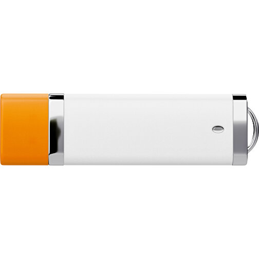 PromoPerfect USB-STICK 2.0 PLASTICA, Immagine 2