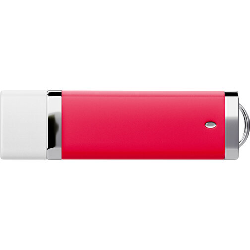 PromoPerfect USB-STICK 2.0 PLASTICA, Immagine 2