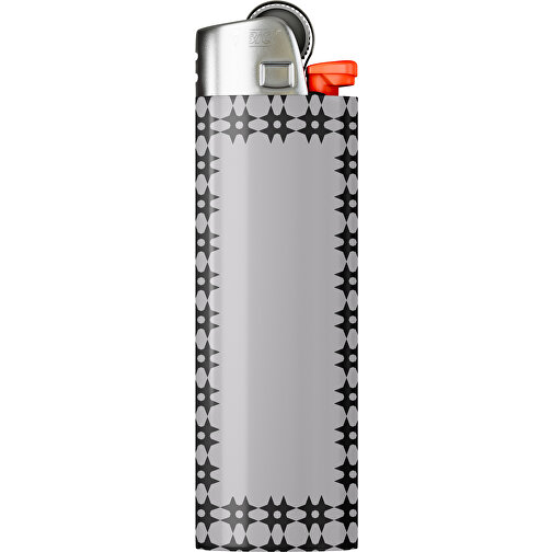 BIC® J26 Digital Wrap Lighter, Billede 1