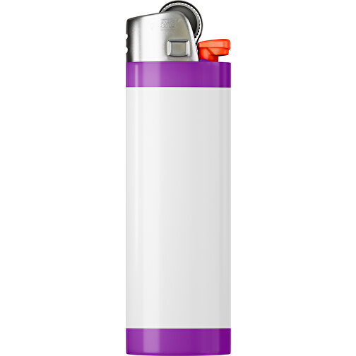 Encendedor BIC® J26 Digital Wrap, Imagen 1