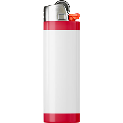 BIC® J26 Digital Wrap Lighter, Billede 1