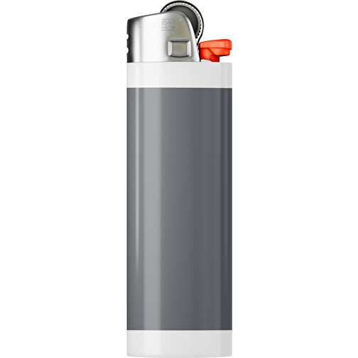 BIC® J26 Digital Wrap Lighter, Billede 1