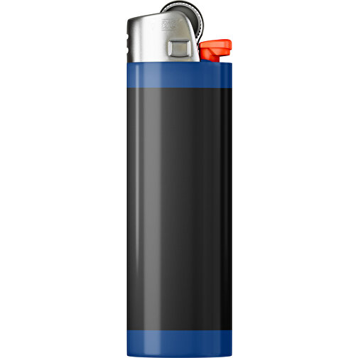 BIC® J26 Digital Wrap Lighter, Billede 1