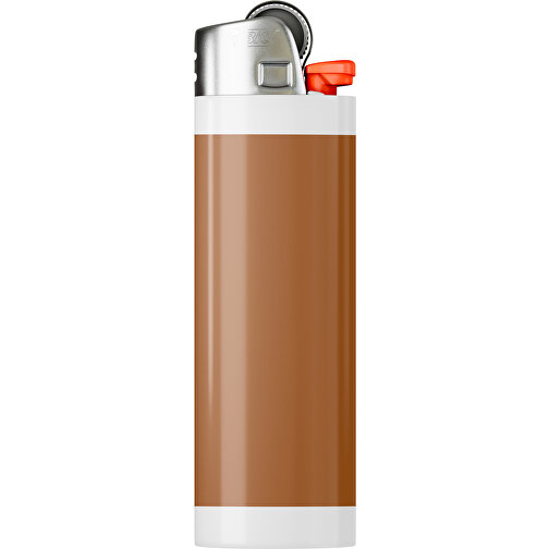 BIC® J26 Digital Wrap Lighter, Billede 1