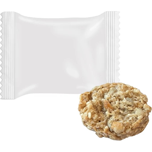Wicklein Biscuits vitaux BIO Superfood Flowpack, Image 3