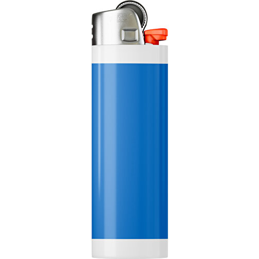 Briquet BIC® J26 Digital Wrap, Image 1