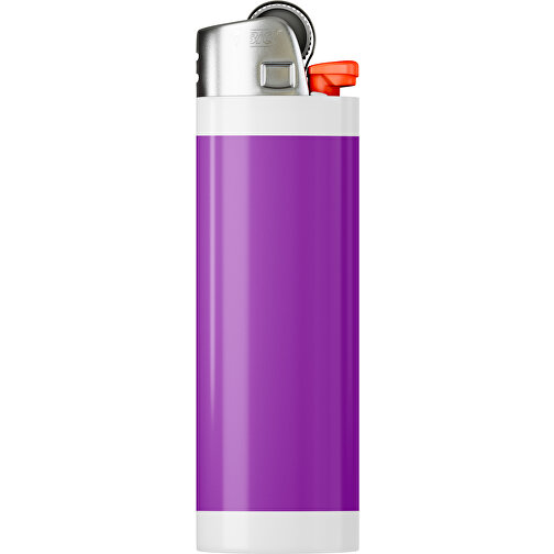 BIC® J26 Digital Wrap Lighter, Bilde 1