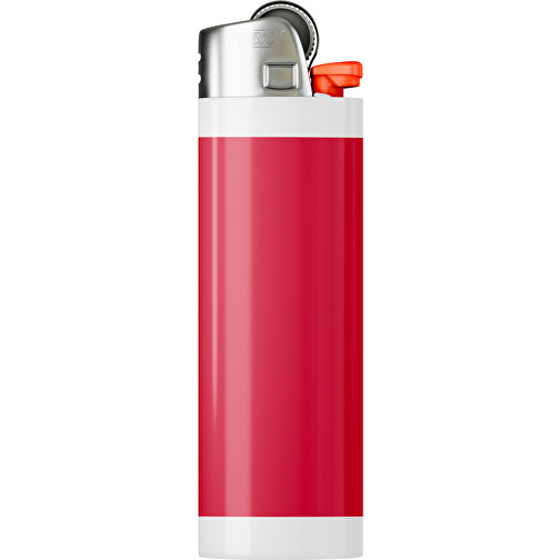 BIC® J26 Digital Wrap Lighter, Bilde 1