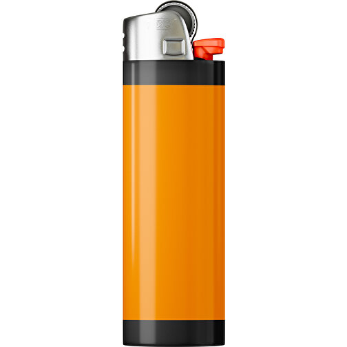 Briquet BIC® J26 Digital Wrap, Image 1