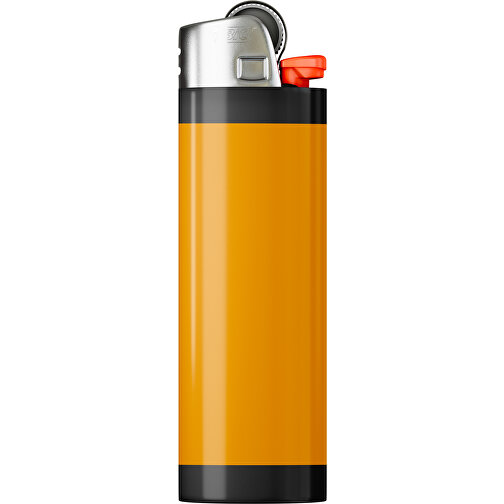 BIC® J26 Digital Wrap Lighter, Bilde 1