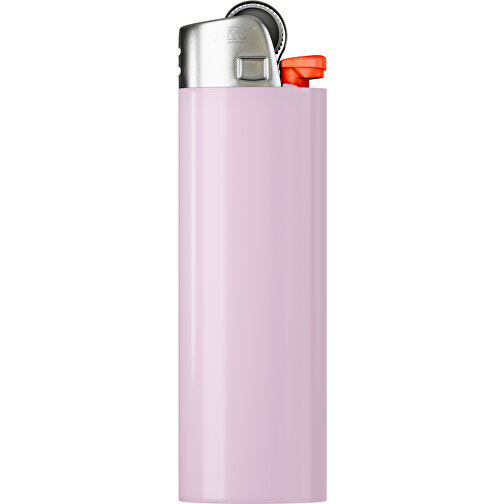 BIC® J26 Digital Wrap Lighter, Billede 1