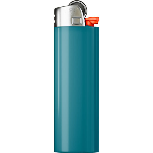 BIC® J26 Digital Wrap Lighter, Bilde 1