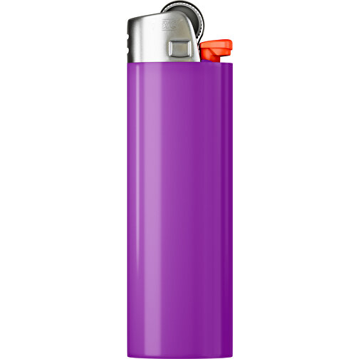 Encendedor BIC® J26 Digital Wrap, Imagen 1