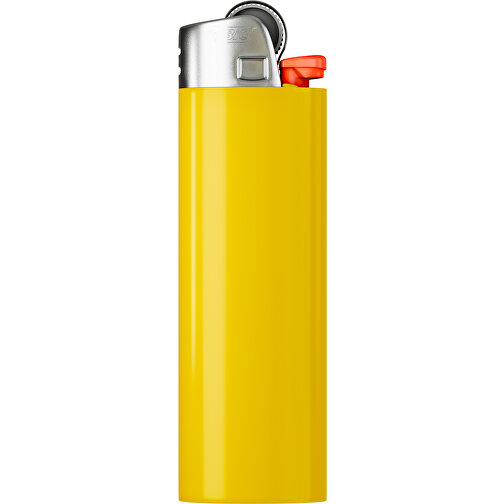 BIC® J26 Digital Wrap-tändare, Bild 1