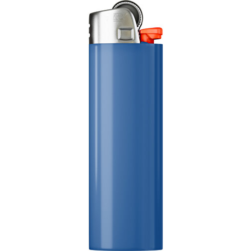 BIC® J26 Digital Wrap Lighter, Bilde 1