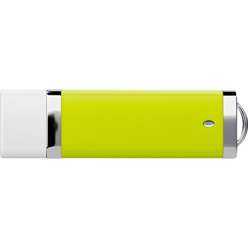 PromoPerfect USB-STICK 2.0 PLASTICA, Immagine 2