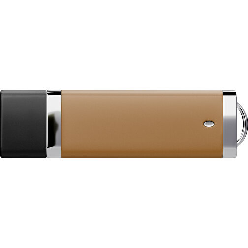 PromoPerfect USB-STICK 2.0 PLASTICA, Immagine 2