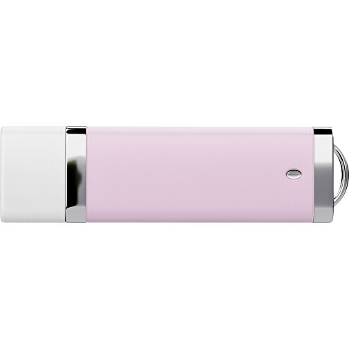 PromoPerfect USB-STICK 2.0 PLASTIQUE, Image 2