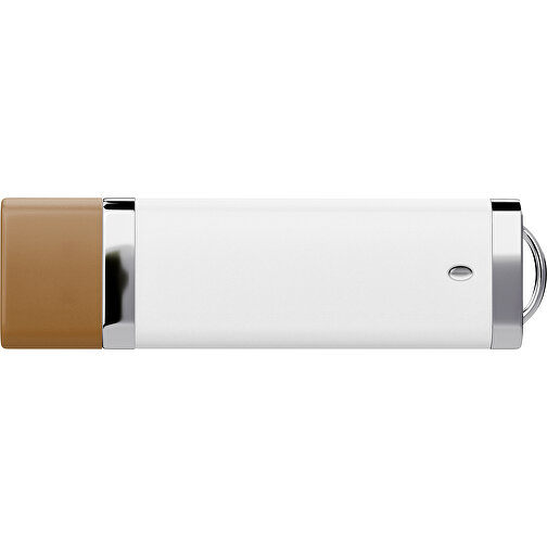 PromoPerfect USB-STICK 2.0 PLASTICA, Immagine 2