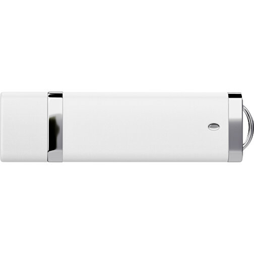 PromoPerfect USB-STICK 2.0 PLASTICA, Immagine 2