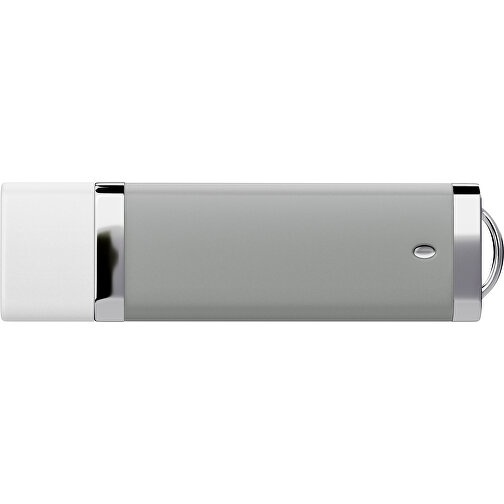 PromoPerfect USB-STICK 2.0 PLASTICA, Immagine 2