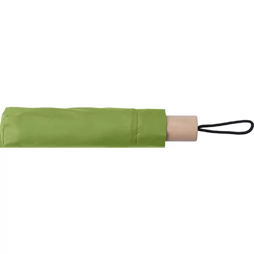 rPET 190T Parapluie Brooklyn, Image 1