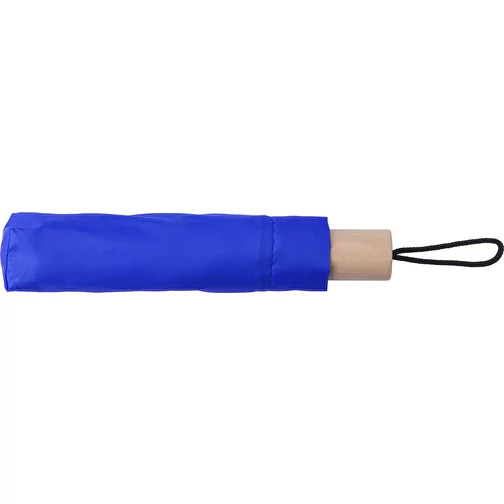 rPET 190T Parapluie Brooklyn, Image 1