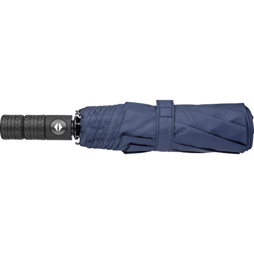 rPET 190T Parapluie Kameron, Image 1