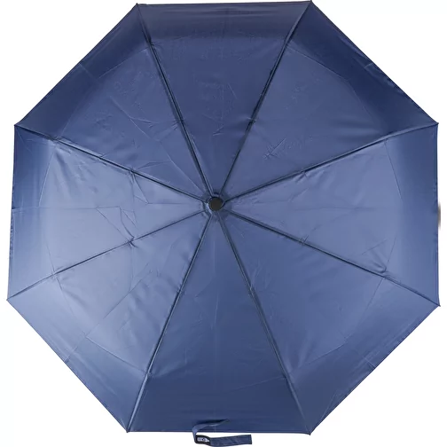 rPET 190T Parapluie Kameron, Image 3