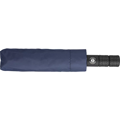 rPET 190T Parapluie Kameron, Image 6