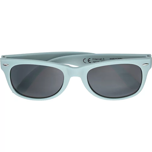 Lunettes de soleil RPC Angel, Image 1