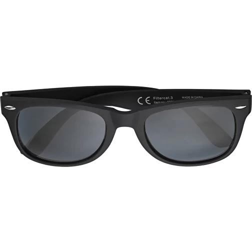 Lunettes de soleil RPC Angel, Image 1