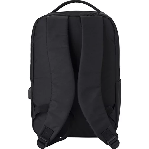 rPET (300D) Sac à dos pour ordinateur portable Jesse, Image 5