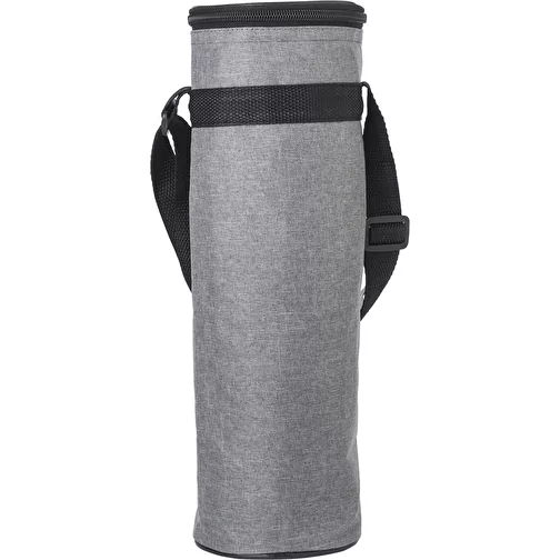 Sac isotherme en polyester rPET Gael, Image 1