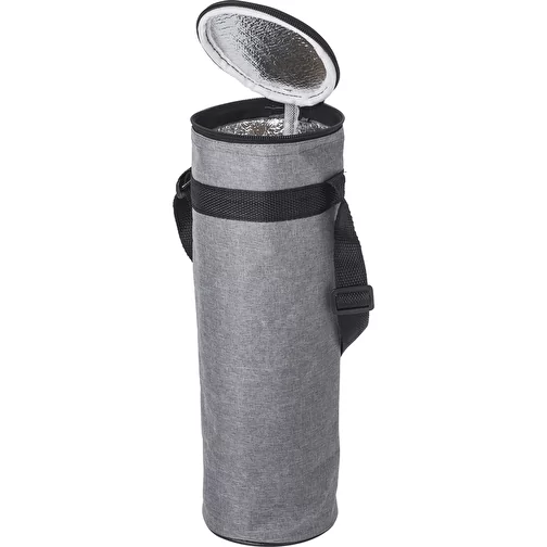 Sac isotherme en polyester rPET Gael, Image 3