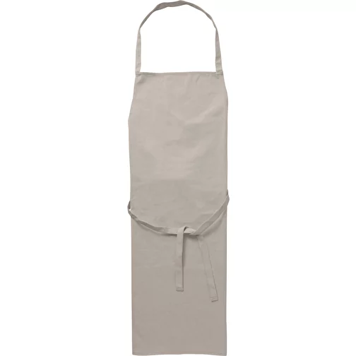 Polyester (200 gr/m²) Tablier Mindy, Image 1