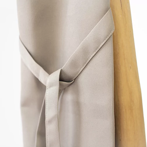 Polyester (200 gr/m²) Tablier Mindy, Image 2