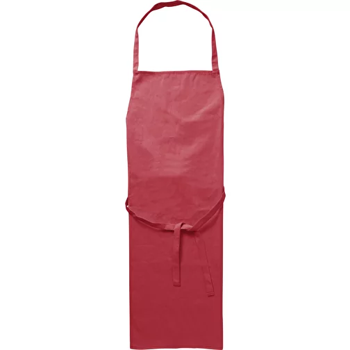 Polyester (200 gr/m²) Tablier Mindy, Image 1