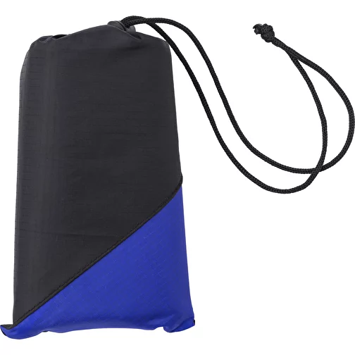 Nappe de pique-nique en polyester Amal, Image 1