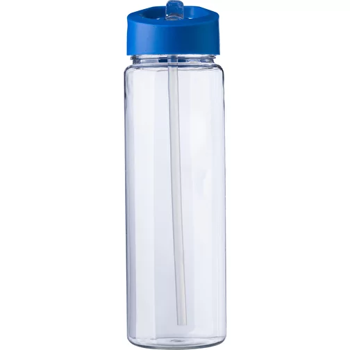 Gourde de 750 ml en rPET Ahmed, Image 1