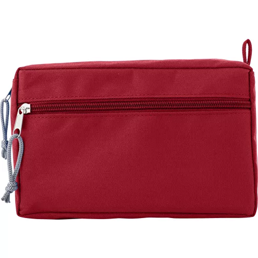 trousse de toilette rPET Natasha, Image 1
